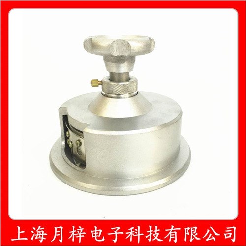 MH克重儀圓盤取樣器|取樣刀|碼布刀 供應圓盤定量取樣器