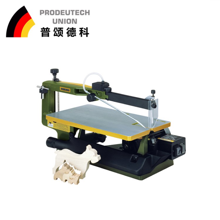 德國PROXXON迷你魔吸塵器桶式車間用吸塵器聯(lián)動開關NO27490