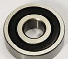 供應非標軸承RMS4  RMS6  RMS8 深溝球軸承