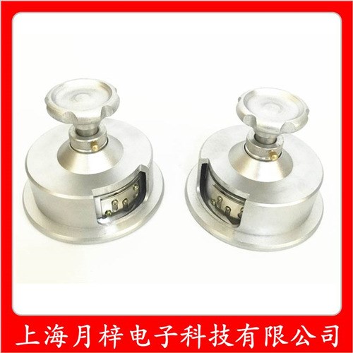 圓形紙張割布刀送橡膠皮墊 現貨批發圓盤取樣刀割布器取樣器