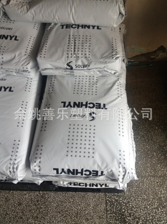 PA66羅地亞27101R粉碎料（耐低溫負30流動性好，粘度高，好注塑