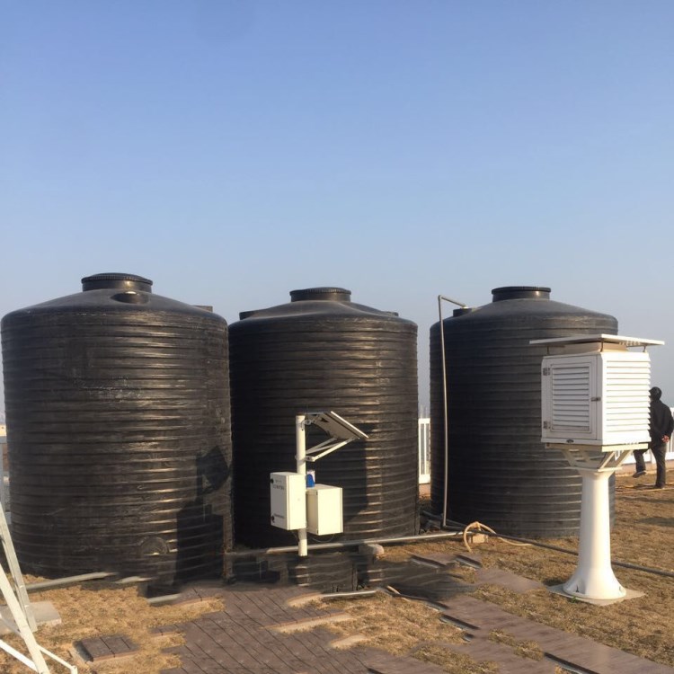 廈門漳州福州泉州各種型號食品級環(huán)保PE平底水箱容器 3噸化工儲罐
