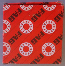 FAG 6014Z軸承 FAF 9114KD軸承FAG 60