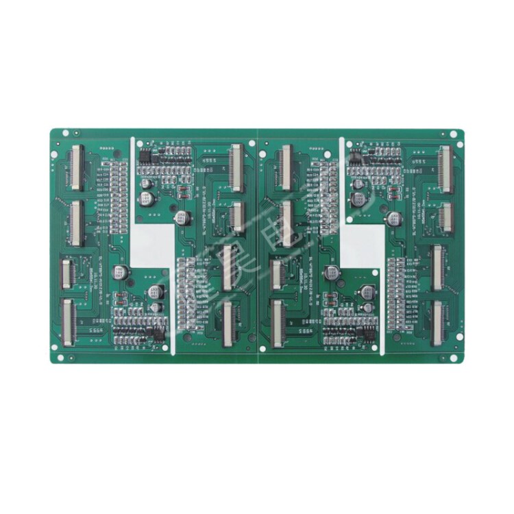 供应宁波厂家 消费类控制板开发 SMT贴片加工 DIP插件
