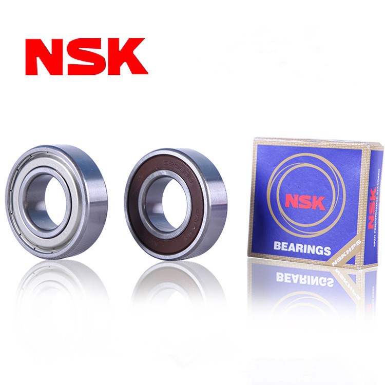 NSK軸承6208ZZ/DDUCM 日本株式會社原裝現(xiàn)貨供應(yīng)全國包郵