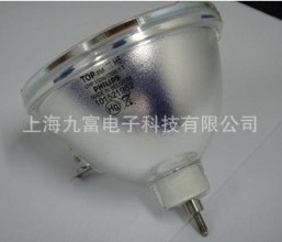 VTRON 威創(chuàng)DLP大屏背投拼接燈泡T-DBN50X2燈泡色輪原裝帶架子燈泡