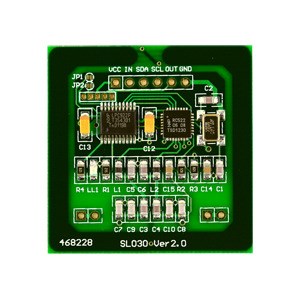 RFIDMIFARE Module SL030 RFIDModule 模塊 嵌入式高頻射頻模塊