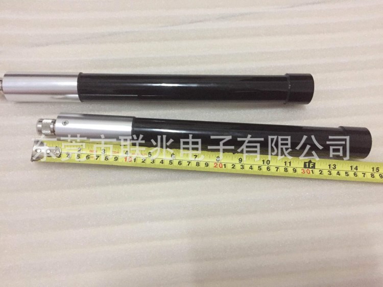 全頻段 2G 3G 4G GSM GPRS 680-960/1710-2700MHZ天線 耐大功率