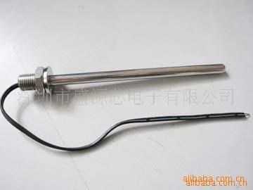 供新型號豆?jié){機(jī)溫度傳感器探頭測溫品質(zhì)