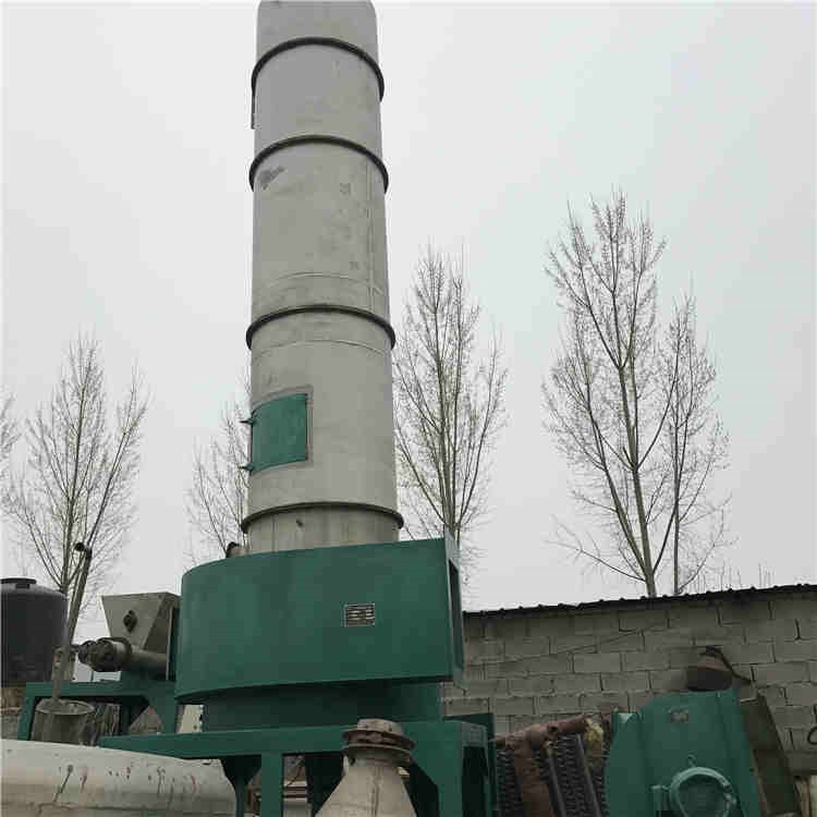 出售二手干燥機(jī) 二手1米旋轉(zhuǎn)閃蒸干燥機(jī) 二手全不銹鋼閃蒸干燥機(jī)