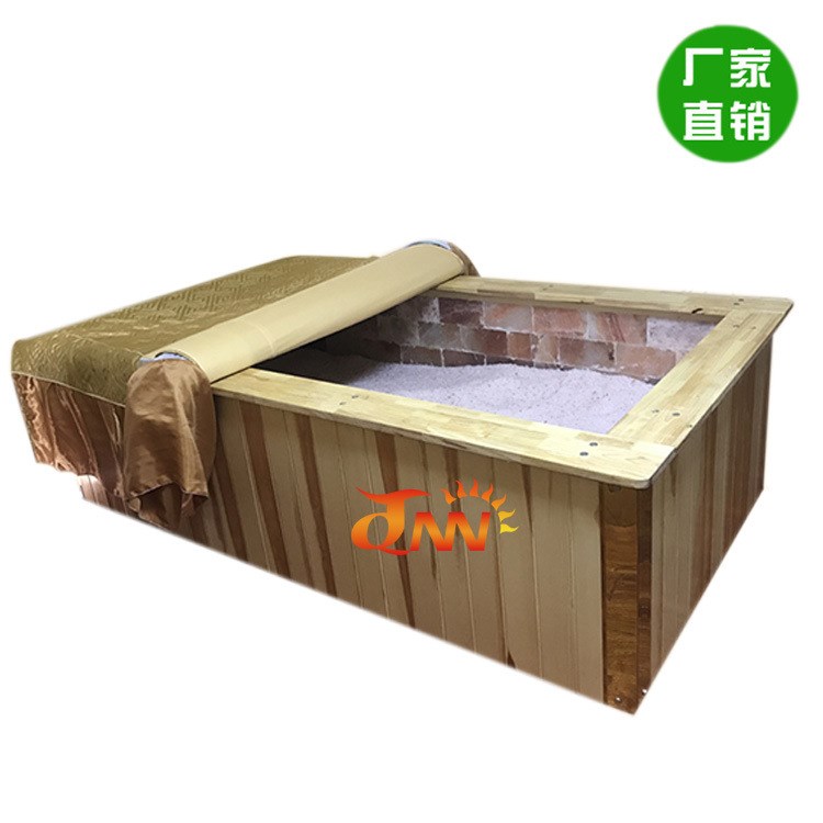 沙灸 沙療床批發(fā)沙療生產(chǎn)廠家，歡迎加工定制加盟代理