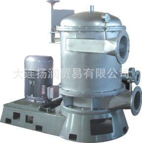 內流式壓力篩 內流篩 篩股 造紙制漿設備生產線直訂 設計安裝