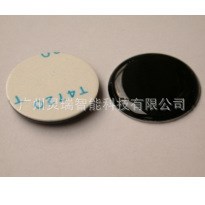 ISO14443A協(xié)議抗金屬標(biāo)簽|ISO15693協(xié)議抗金屬標(biāo)簽