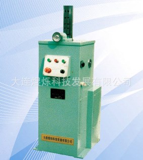 沖擊試樣缺口電動(dòng)拉床 U2mm V2mm U3mm U5mm