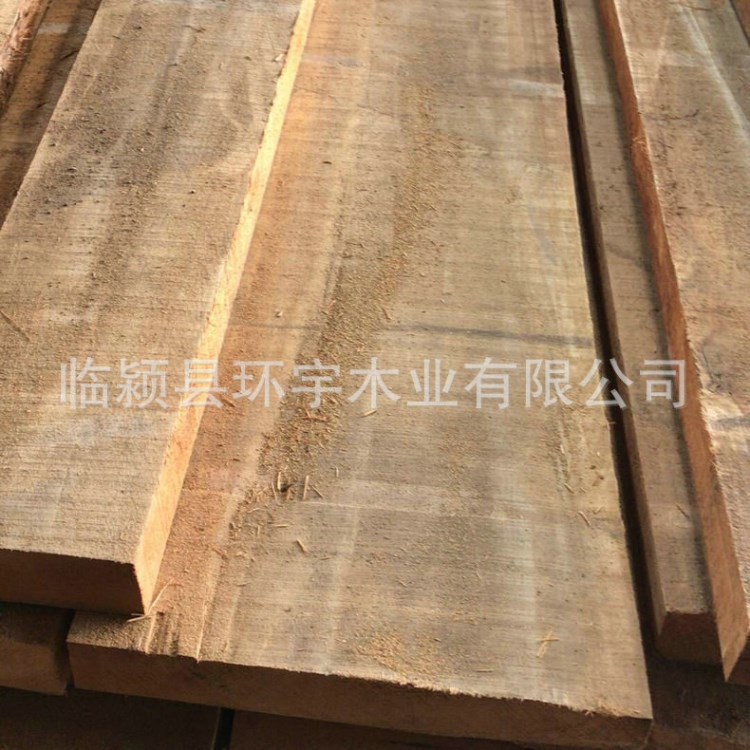 長期供應大量烘干楊木板材 漯河楊木烘干板材