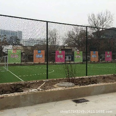 沈陽條幅加工廠 錦旗加工廠 條幅定制 無接縫條幅加工