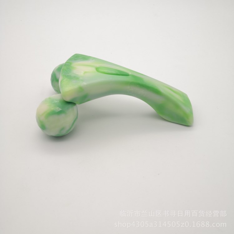 欠打熊養(yǎng)顏球廠家直銷 按摩捶健身神奇批發(fā) 走江湖擺地?cái)傌浽?
                                                         style=