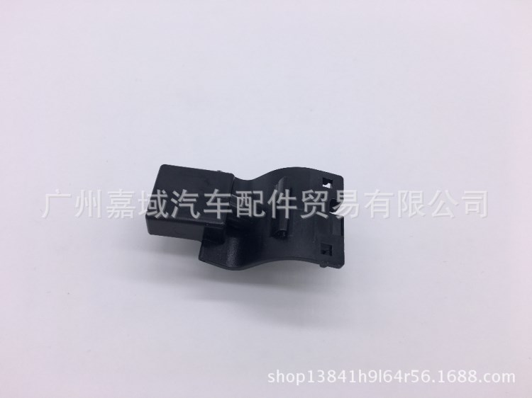 卡羅拉 雷凌 逸致 致炫噴水嘴 機(jī)蓋噴嘴85381-30110 85381-12300