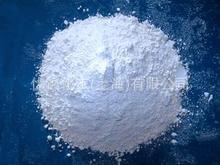 廠家直銷塑料鞋材，涂料油漆，橡膠，人造革，人造石用鈦白粉