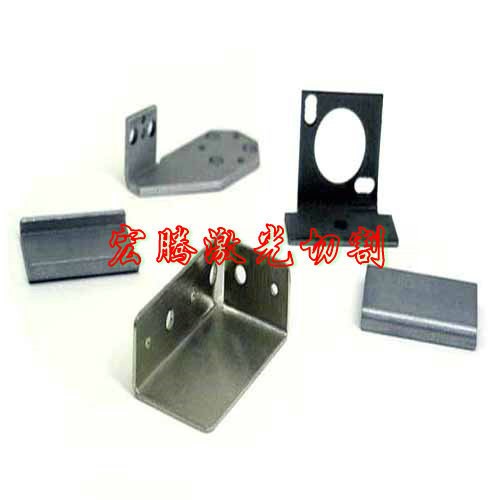 寧波大型激光切割加工 鈑金加工