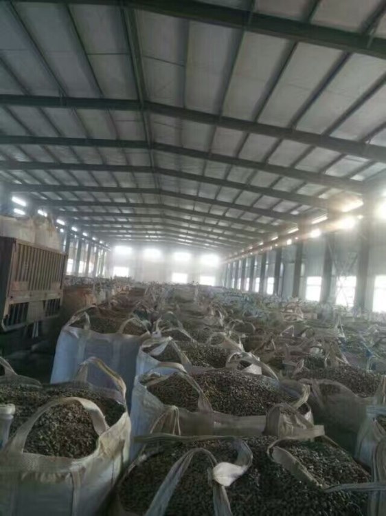 生物質(zhì)顆粒機(jī) 環(huán)保項(xiàng)目 收益可觀 品牌實(shí)力強(qiáng)大