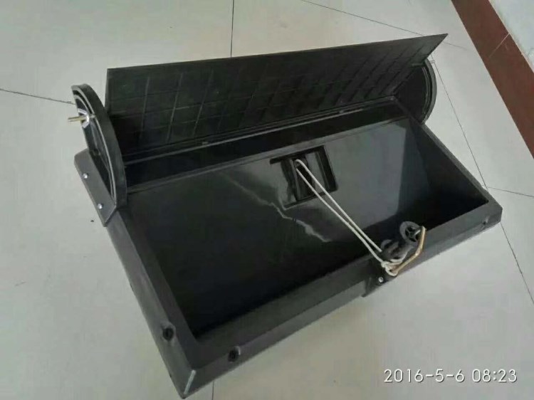 雞舍側風窗豬舍風窗雞舍加大通風窗豬場排氣窗大號側風窗養殖通風