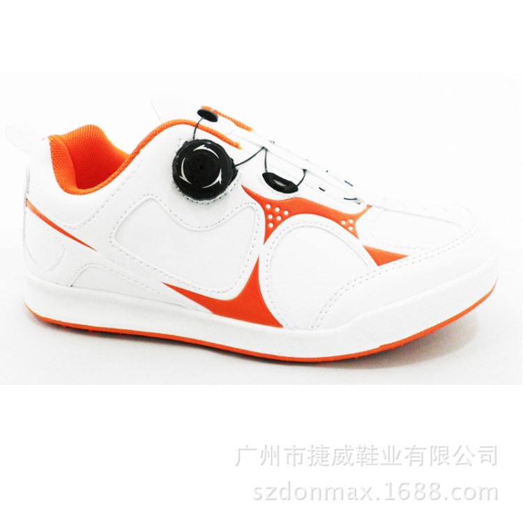 訂單出口  BOA 裝置 高爾夫鞋 運(yùn)動(dòng)鞋 跑步鞋 golf shoes