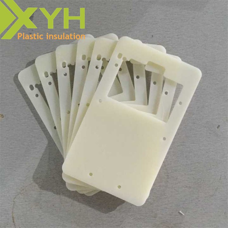 模型板材 abs塑膠片材 吸塑 無雜質abs手板材料