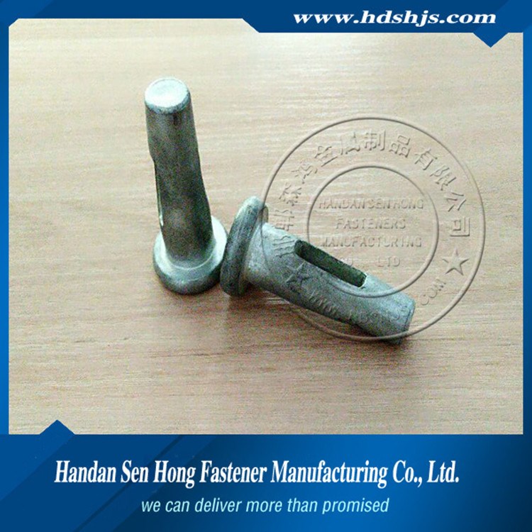 森鴻供應鋁膜板銷釘性能 暢銷鋁膜板銷釘品優價低