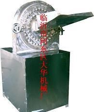 不銹鋼粉碎機/蒜泥粉碎機/臨沂蒜蓉機 姜末粉碎機
