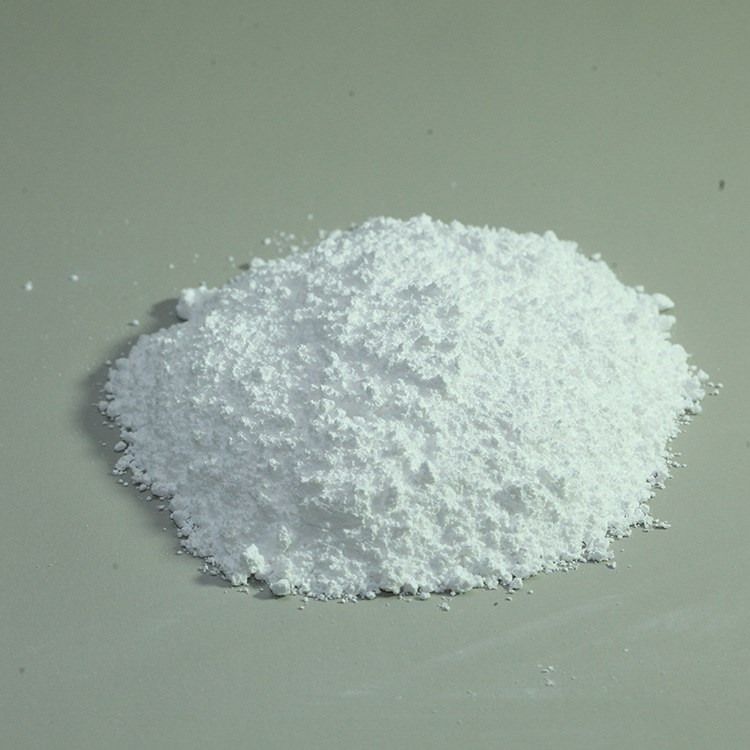 廠家直銷 2500目微細耐高溫工業(yè)涂料級滑石粉 雙飛粉批發(fā)