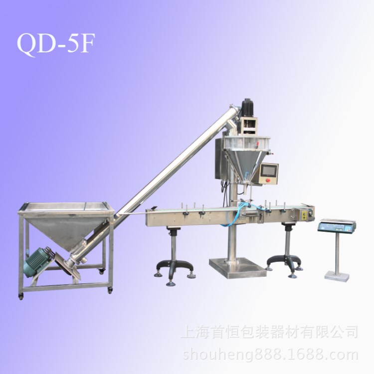 白糖包裝機(jī) 味精包裝機(jī) 供應(yīng)粉末包裝機(jī)械 粉劑包裝機(jī)