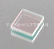 1064nm窄帶濾光片、窄帶干涉濾光片 深圳欣光科技 光學(xué)鏡片廠家