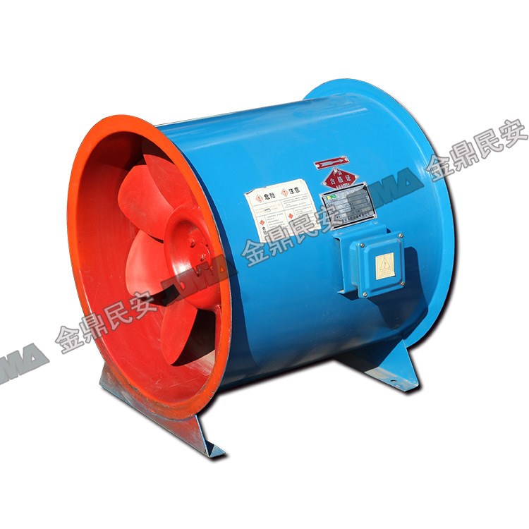 工廠機(jī)械工業(yè)排風(fēng)通風(fēng)設(shè)備低噪音SWF系列混流斜流風(fēng)機(jī)廠家直銷