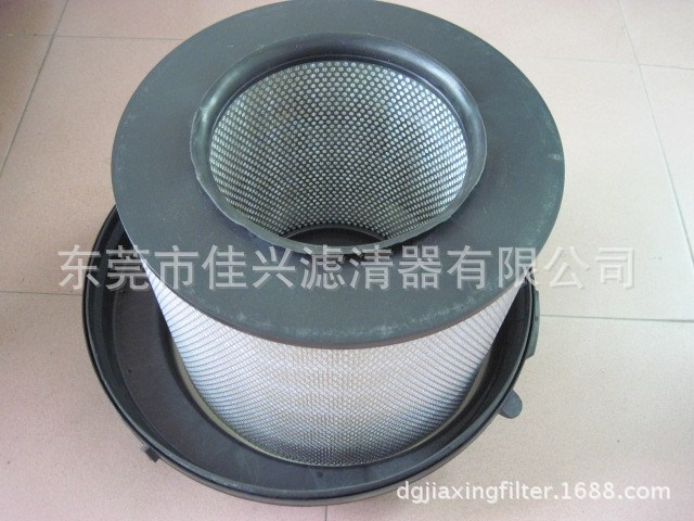 廠家供應0040942404/AF26165/C411776/奔馳空氣濾清器/偏心圓