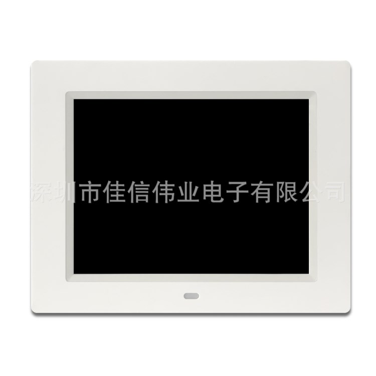 供應(yīng)佳信15寸數(shù)碼廣告機(jī)