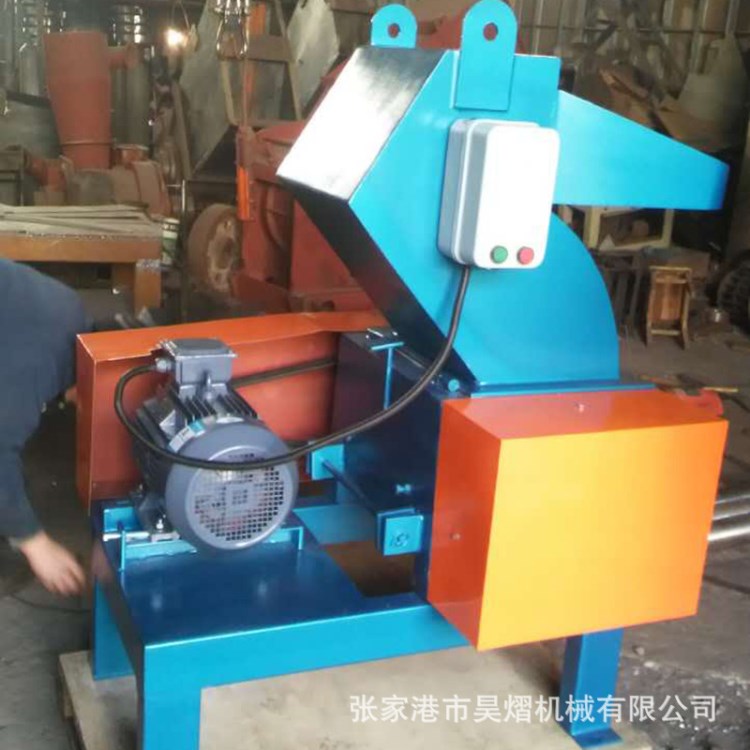 破碎機蘇州廠家生產(chǎn)SWP強力破碎機系列破碎機批發(fā)強力破碎機