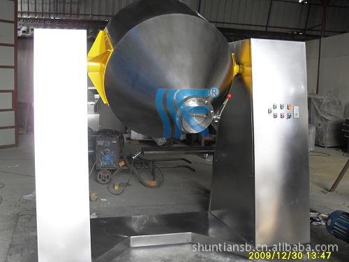 蘇州混合機-無錫混合機-常州混合機，安徽順天粉體制造