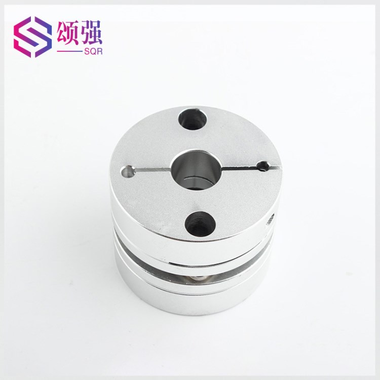 SQR膜片聯軸器十字聯軸器、螺紋溝槽式