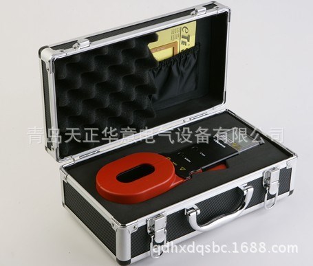 接地電阻測試儀/鉗式接地電阻測試儀/數字鉗式接地電阻測試儀