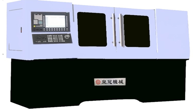 高精度螺紋電極注塑機螺桿配件絲桿絲攻滾輪絲錐平面磨床螺絲