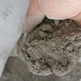 保溫抹面料生產廠家