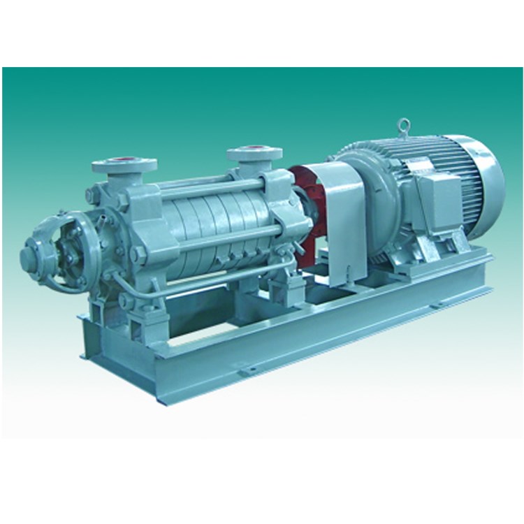 dg型多级泵 高扬程多级泵清水泵