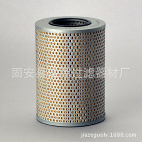 油過濾器濾芯 唐納森 P550308  P550309【佳澤供應(yīng)】替代