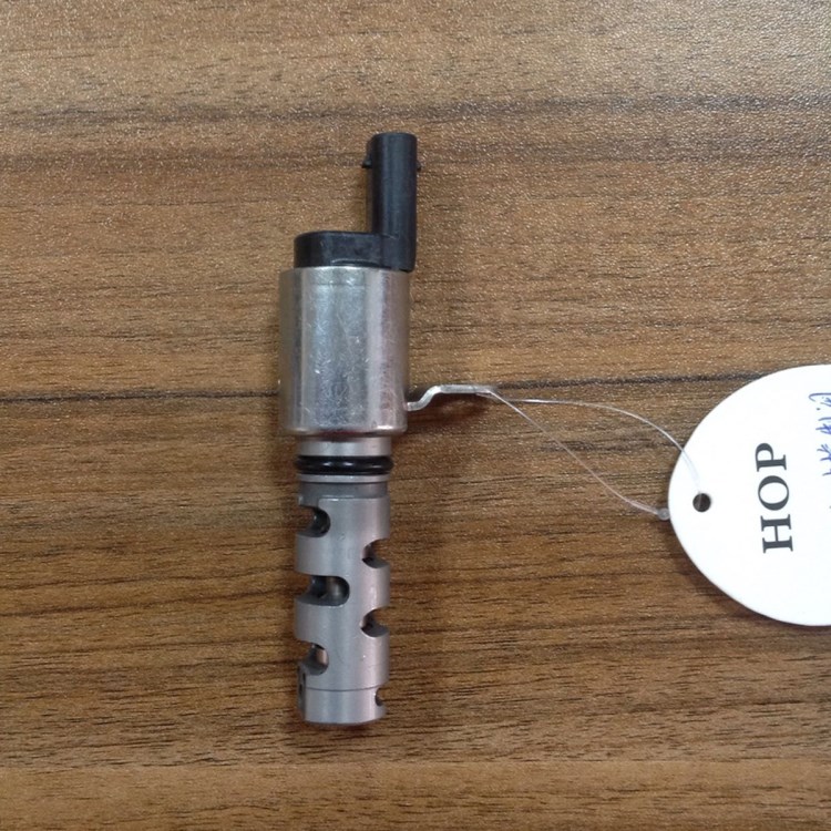 一汽大眾朗逸1.4T機(jī)油控制閥4555520H3