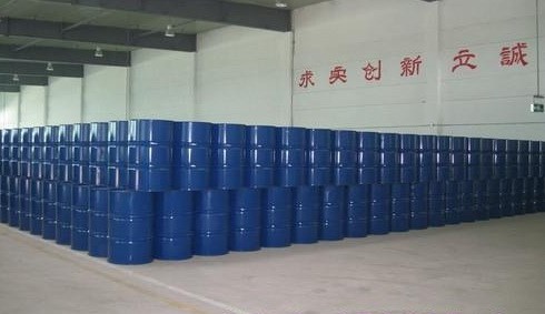 茶陵 炎陵 醴陵代理南亞樹脂128環氧樹脂自流平地坪停車場涂料