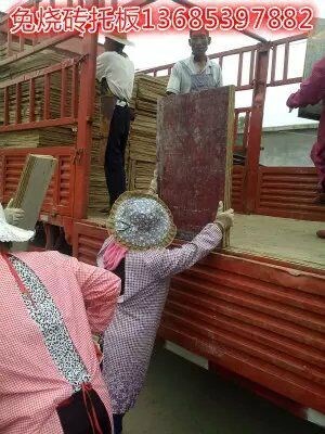 免燒磚竹膠板廠家