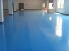 【供應質優價廉工程】自流平砂漿環氧地坪工程及施工
