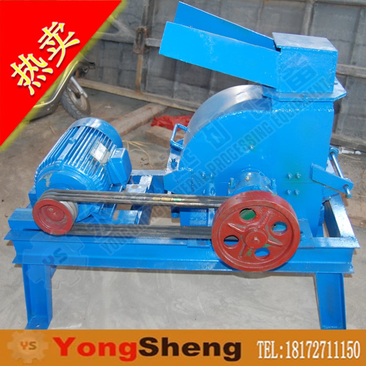 實驗濕式打砂機 打砂機設備價格 品牌制砂機 品牌打砂機