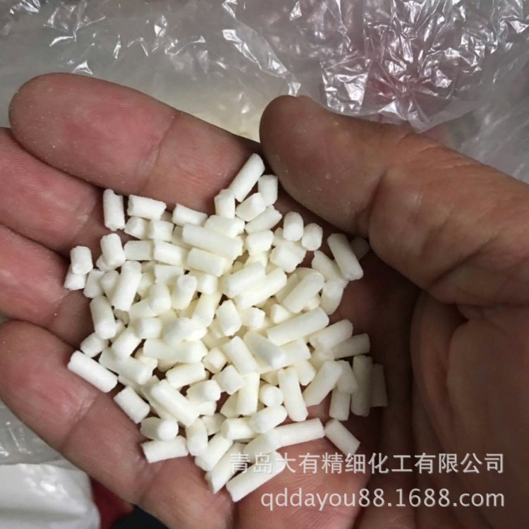 青島生產(chǎn) 膠片隔離劑DA-1 隔離劑 多種隔離劑 橡塑專用